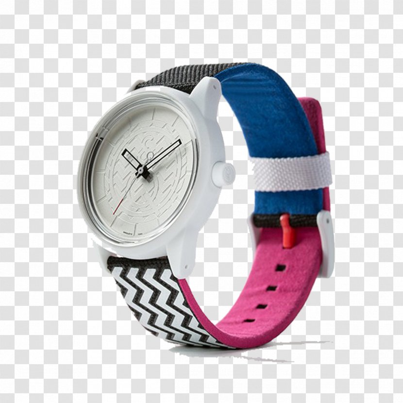 Solar Energy Solar-powered Watch Power - Sarasota Company Transparent PNG