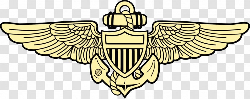 Army Cartoon - Aircraft - Logo Military Rank Transparent PNG