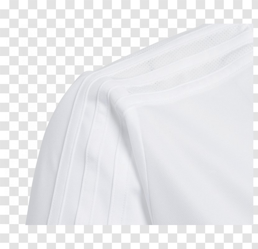 Shoulder Sleeve Collar - Neck - Design Transparent PNG