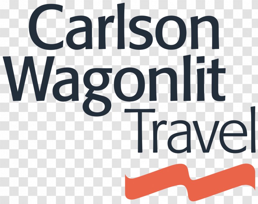 Carlson Wagonlit Travel Corporate Management Companies Business Transparent PNG
