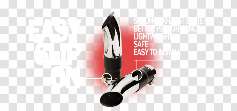 Exhaust System Motorcycle Muffler Bicycle Radiant Cycles - Hose - Pipe Transparent PNG