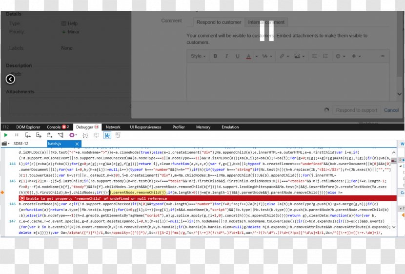 Computer Program Screenshot Multimedia Font - Media Transparent PNG