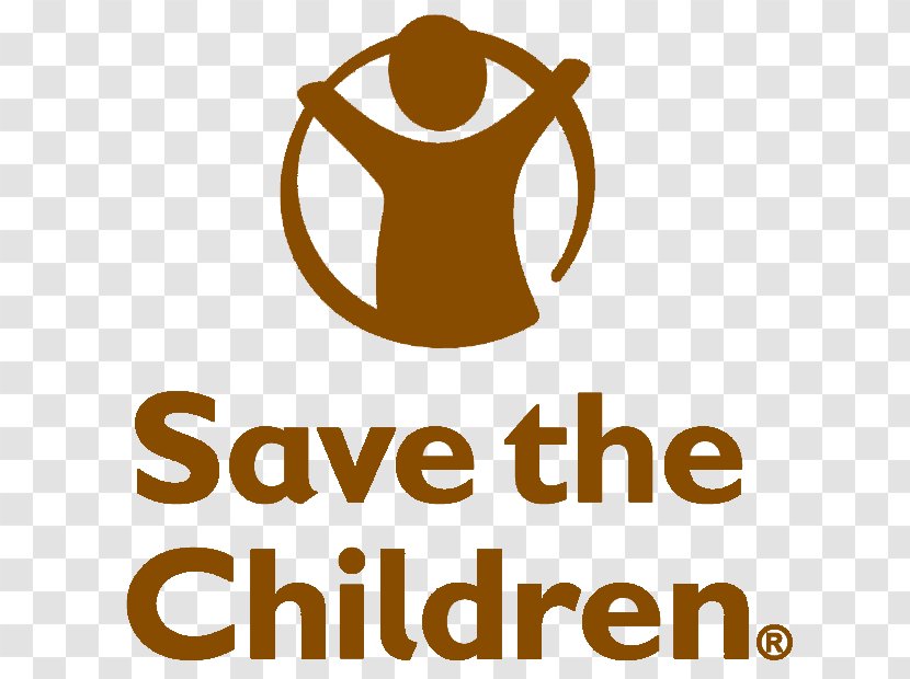Save The Children Japan Jordan Child Protection - Area Transparent PNG