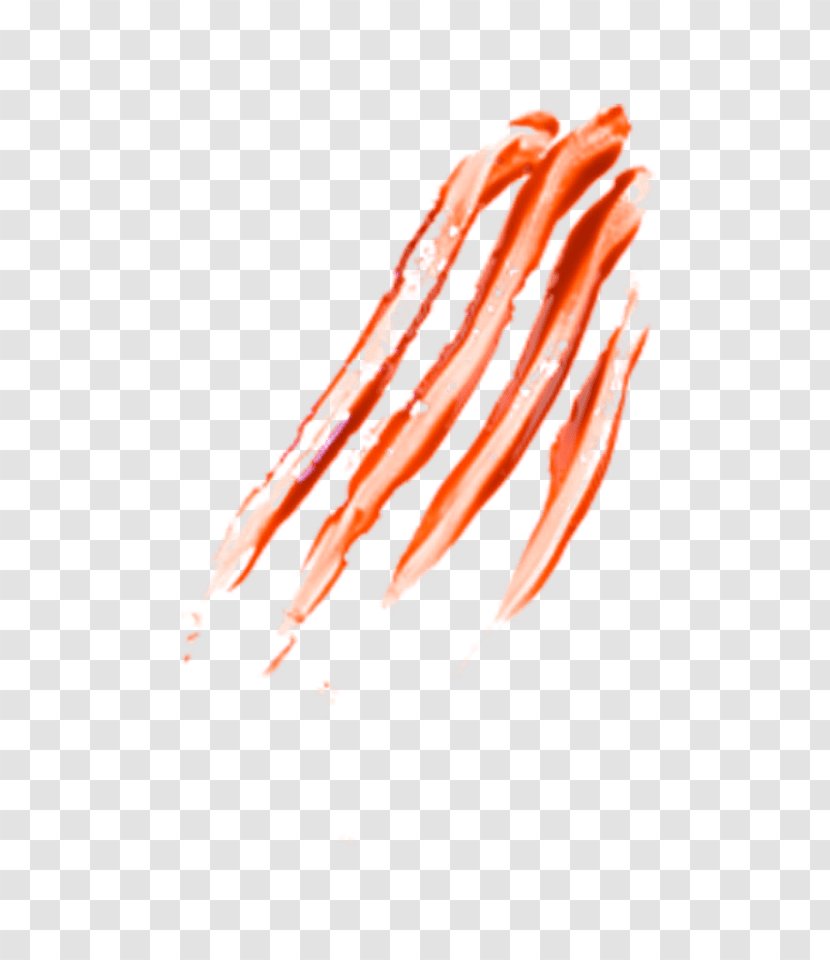 Picsart Background - Tutorial - Orange Stick Candy Transparent PNG