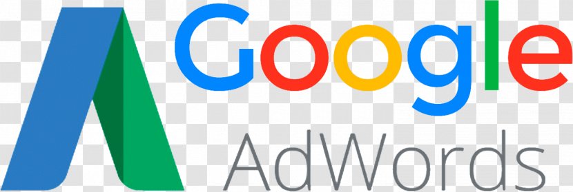 Logo Google Ads Partners Online Advertising - Marketing Transparent PNG