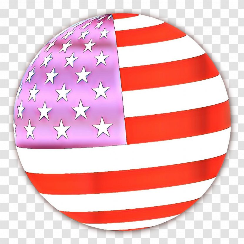 Easter Egg Background - United States - Rugby Ball Magenta Transparent PNG