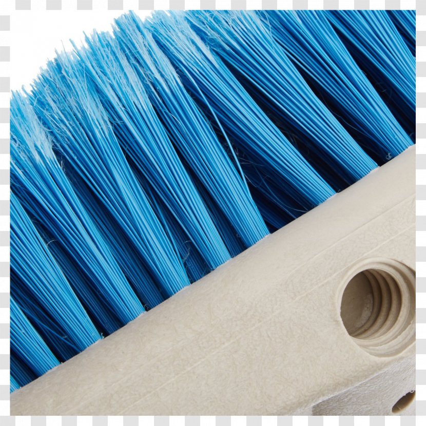 Plastic Wire - Blue - Stain Transparent PNG