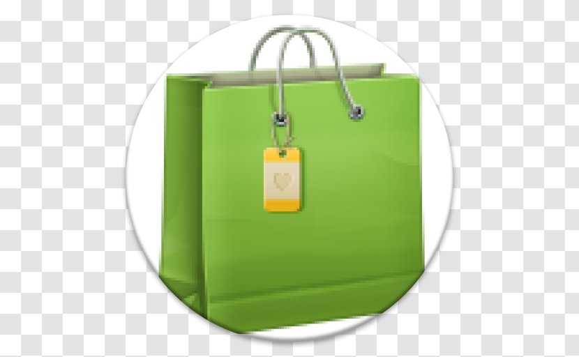 Shopping Bags & Trolleys Tote Bag - Cart Transparent PNG