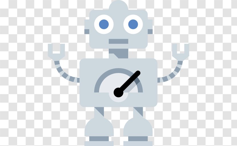 Bingbot Search Engine Optimization Web Crawler Googlebot - Moteur De Recherche - Chatbot Icon Transparent PNG