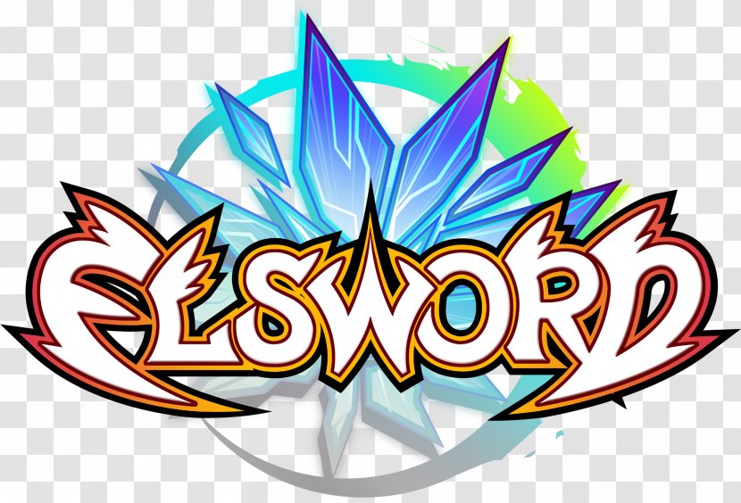Elsword Grand Chase KOG Games Massively Multiplayer Online Role-playing Game Player Versus Environment - Pokemon Logo Transparent PNG