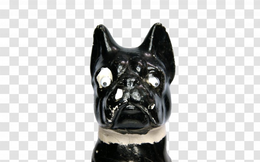 Boston Terrier Royal Quiet Deluxe Non-sporting Group Dog Breed Plastic - Carnivoran - Farmhouse Bathroom Organizations Transparent PNG