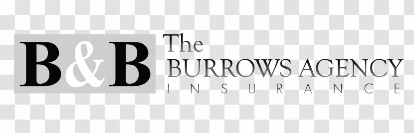 The Burrows Agency Insurance Home Shelter State Farm - Rectangle Transparent PNG