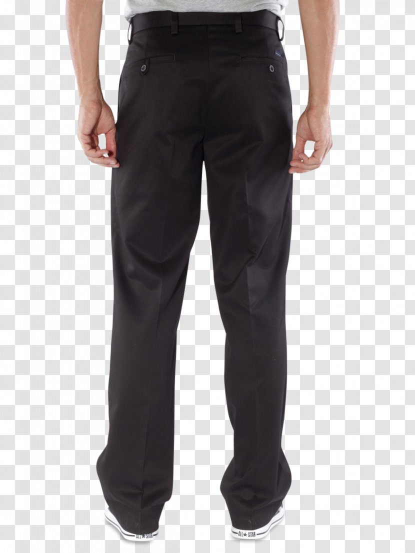 Sweatpants Adidas Clothing Sportswear - Online Shopping - Tall And Big Transparent PNG