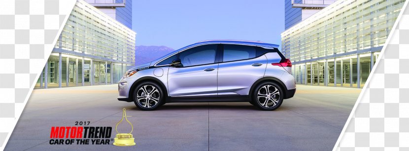 General Motors 2017 Chevrolet Volt Car Electric Vehicle - Subcompact Transparent PNG