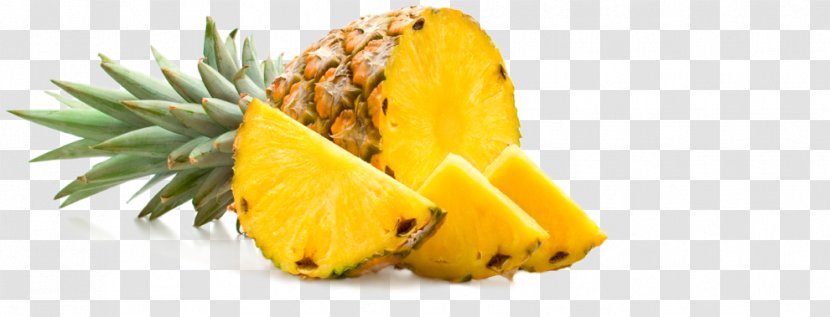 Pineapple Orange Juice Fruit Organic Food Vegetable - Pinaplle Transparent PNG