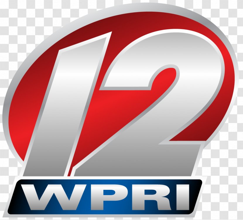 Providence WPRI-TV Logo 1994 United States Broadcast TV Realignment WLNE-TV - Signage - Newport Aquarium Transparent PNG
