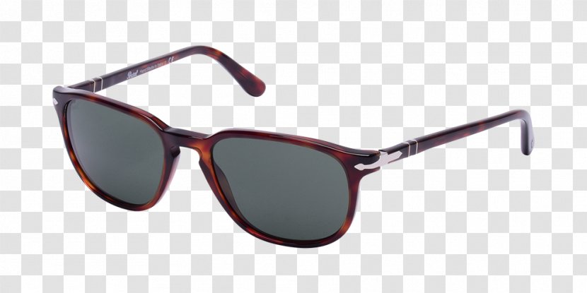 Designer Persol Fashion Sunglasses Transparent PNG