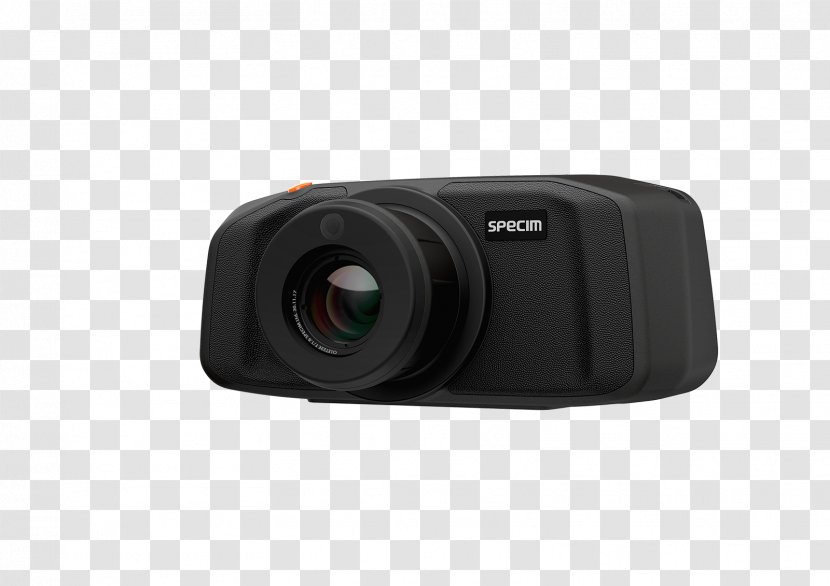 Camera Lens Electronics Digital Cameras Multimedia Transparent PNG