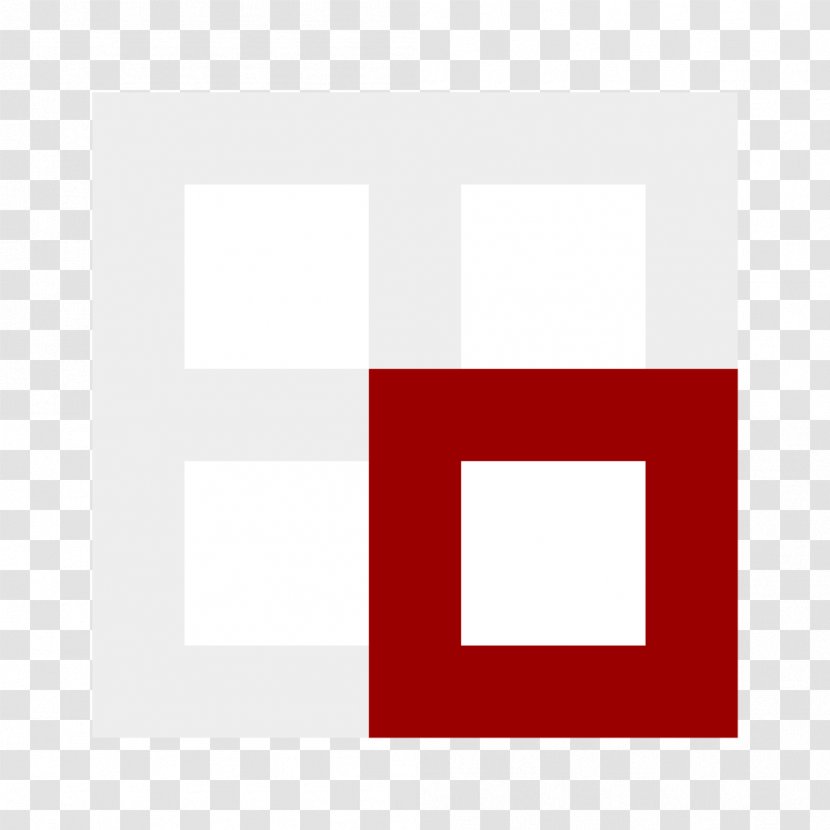 Brand Logo Font - Picture Frame - 50 Percent Off Preference Transparent PNG