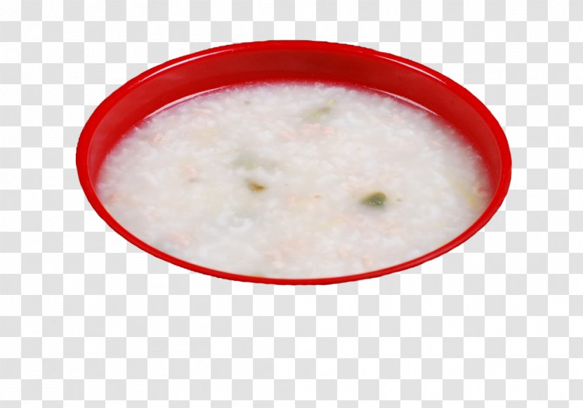 Soup Tableware Recipe Cuisine - Concealed Rouzhou Eggs Transparent PNG