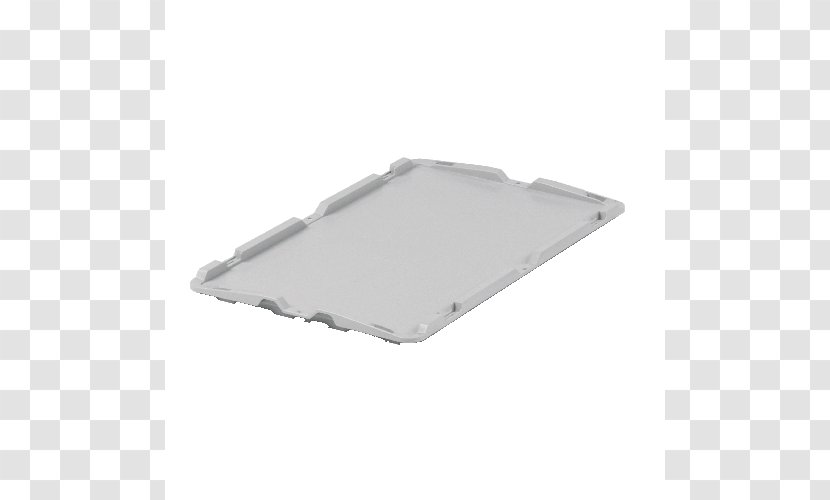 Europe Angle Lid - Bac Transparent PNG