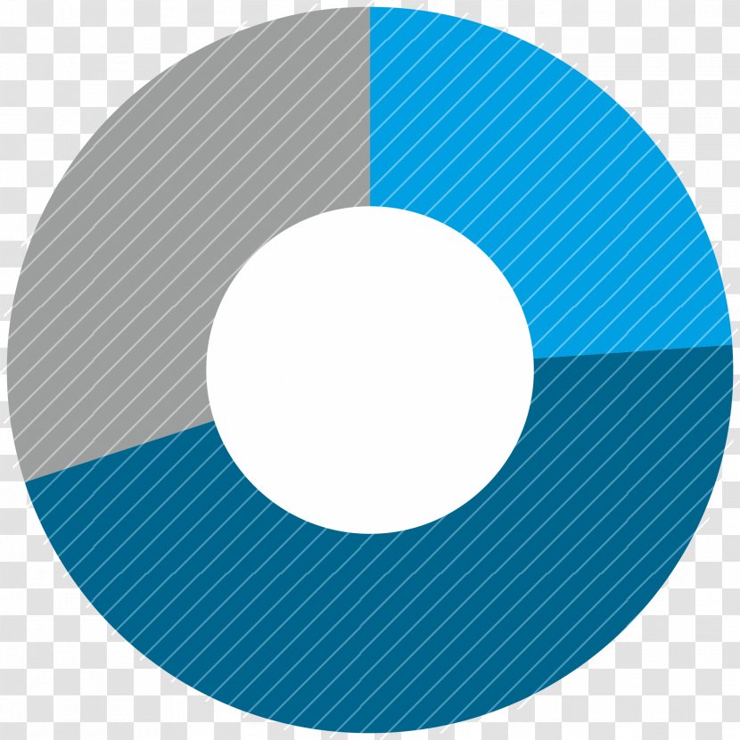 WTA Premier Tournaments Brand Pattern - Azure - Diagram Circle Transparent PNG