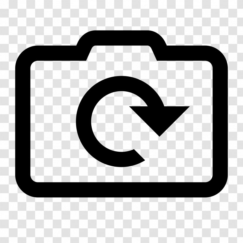 Camera Clip Art - Symbol Transparent PNG
