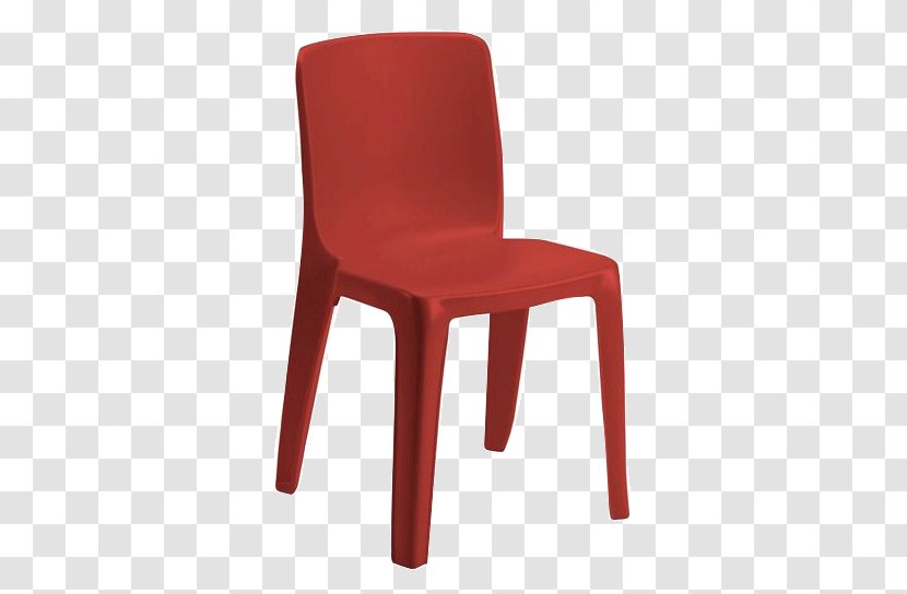 Chair Plastic Monobloc Domitalia - Local Government Transparent PNG