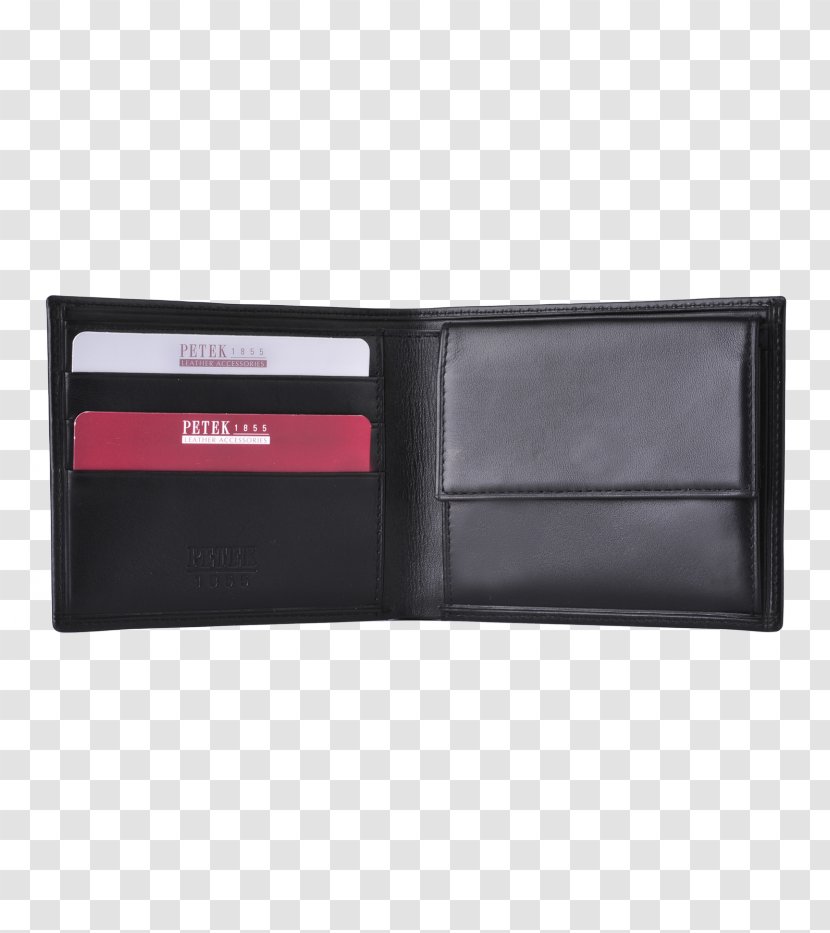 Wallet Brand Transparent PNG