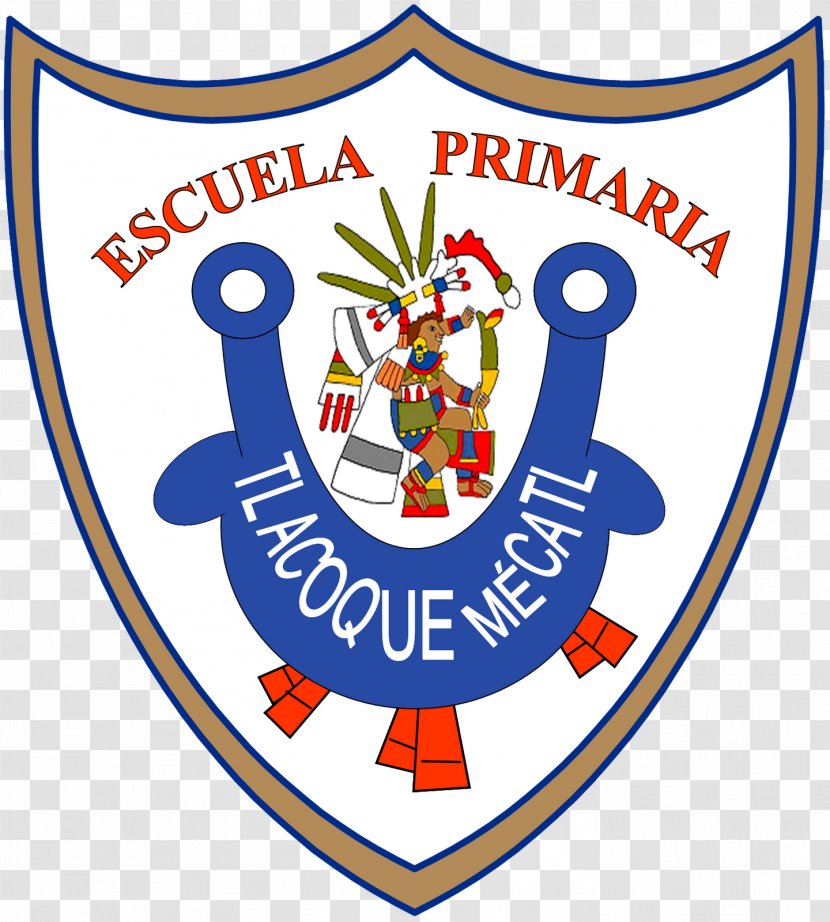 Escuela Primaria Tlacoquemecatl School Primary Education Brand - Organization Transparent PNG