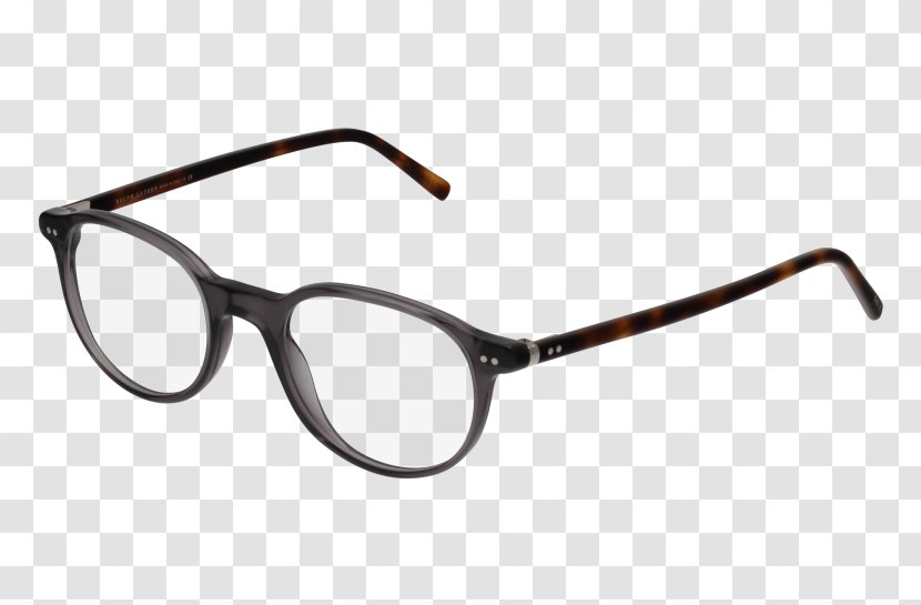 Goggles Esprit Holdings Sunglasses Online Shopping - Gratis - Glasses Transparent PNG
