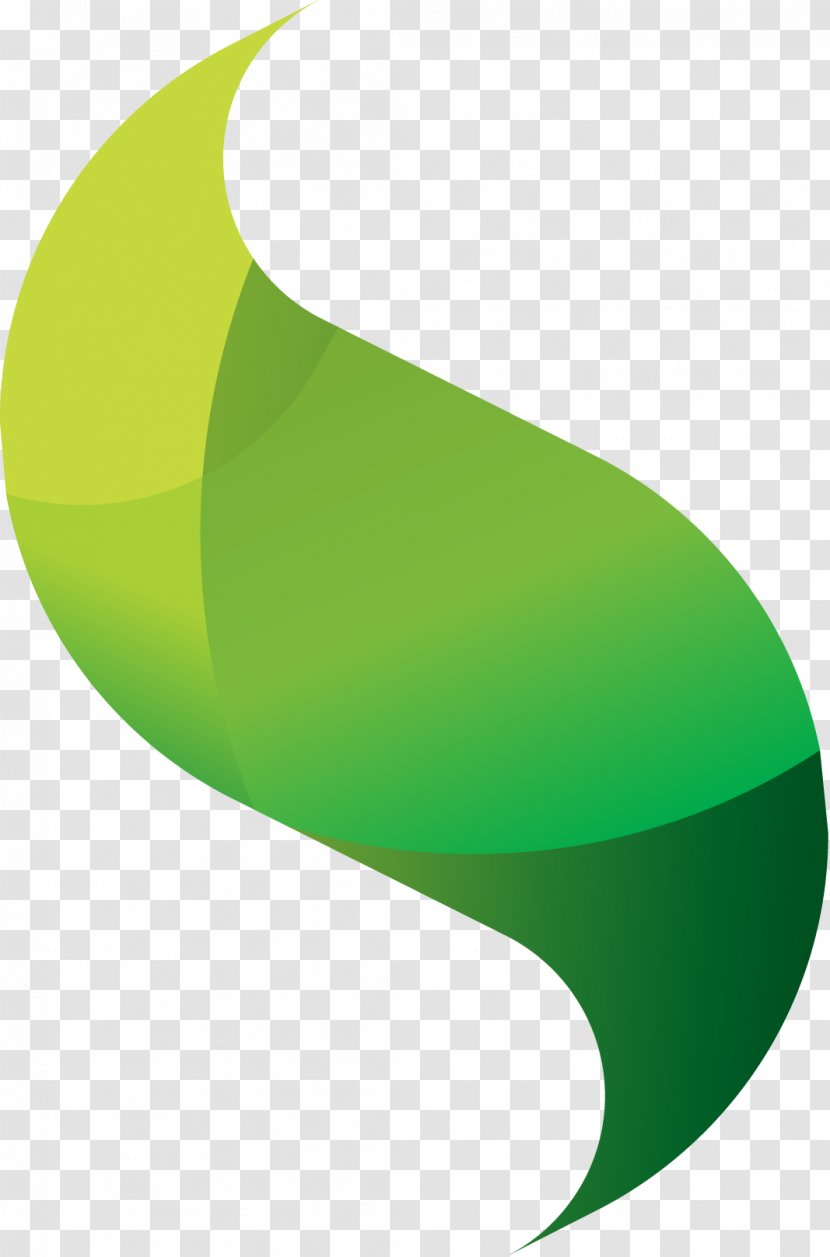 Sencha Touch Ext JS Mobile App Development Logo - Leaf - Android Transparent PNG
