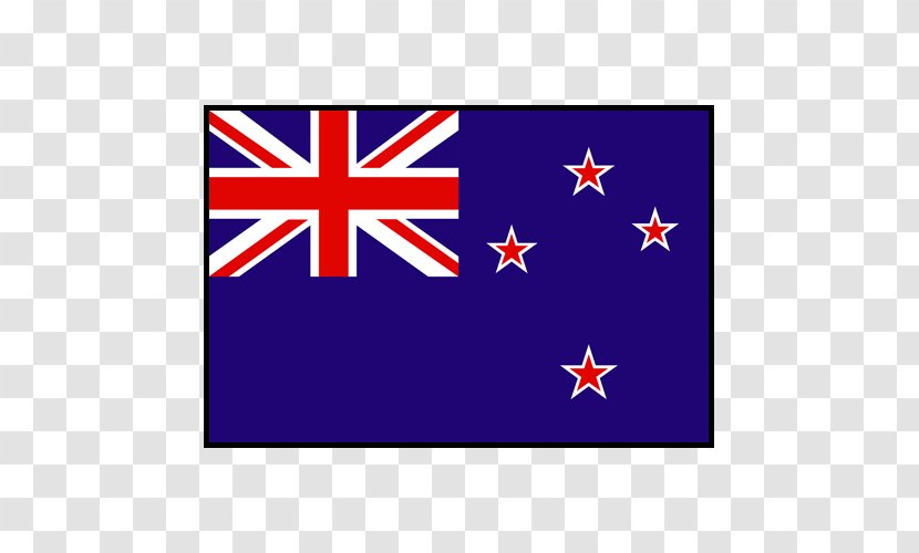 Every Nation Christchurch New Zealand National Football Team Dollar 2018 FIFA World Cup Qualification - Fifa Transparent PNG