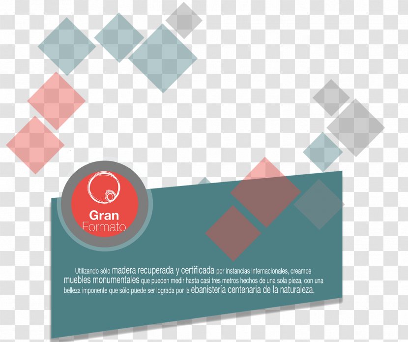 Graphic Design Brand - Microsoft Azure Transparent PNG