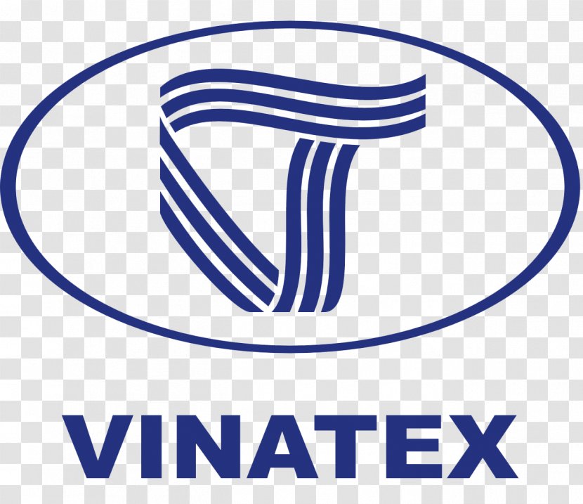 Hanoi Vinatex Organization Company Government Of Vietnam - Ao Dai Transparent PNG