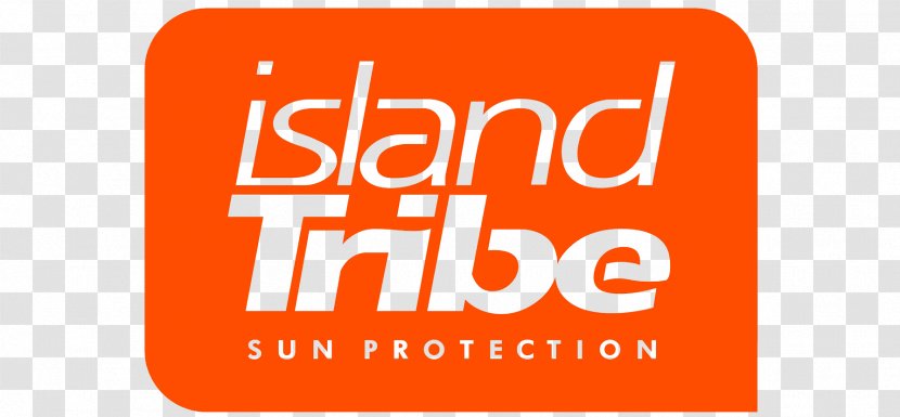 Aloe Vera Sunscreen Gel Factor De Protección Solar Logo - Signage - Love Island 2018 Transparent PNG