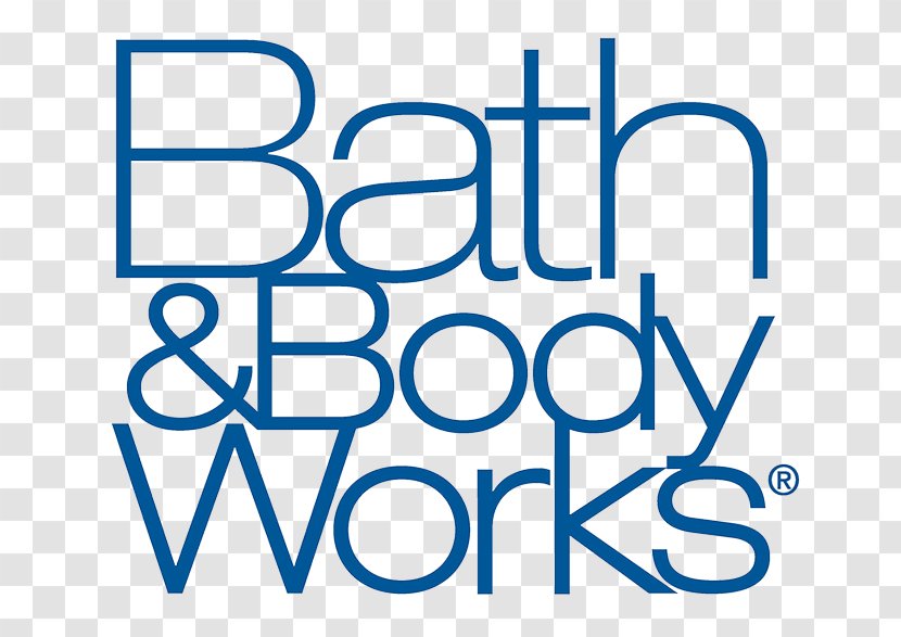 Bath & Body Works Clip Art Human Behavior JPEG - Number - Area Transparent PNG