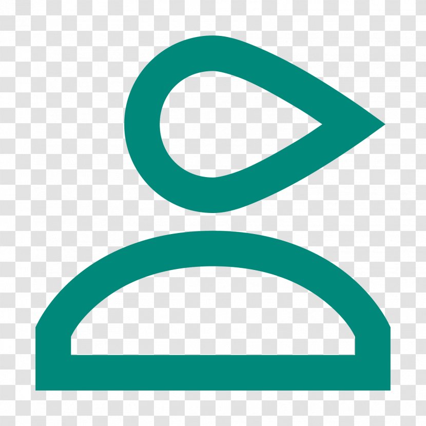 Brand Logo Clip Art - Number - Design Transparent PNG