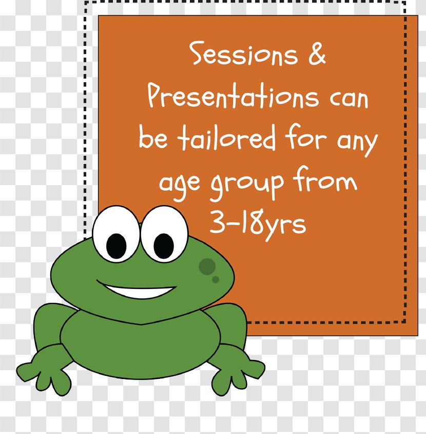 Toad Tree Frog Human Behavior Clip Art - Plant Transparent PNG