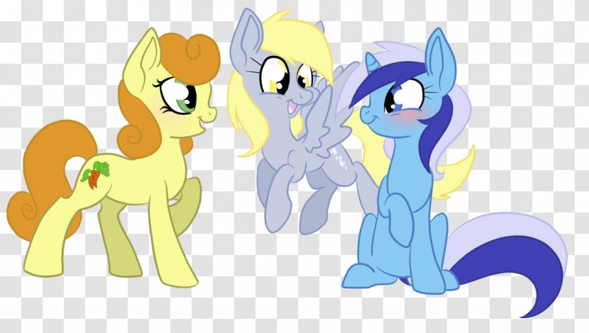 My Little Pony Horse Illustration Clip Art - Flower - Doctor Who River Song Transparent PNG