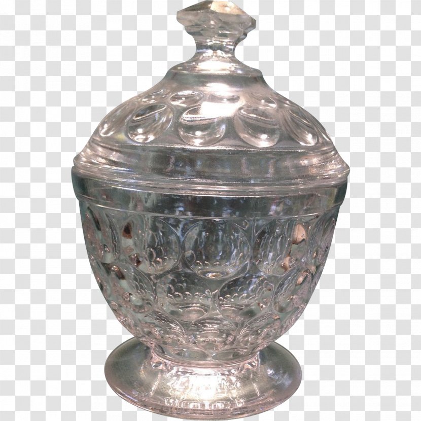 Vase Glass Urn Transparent PNG