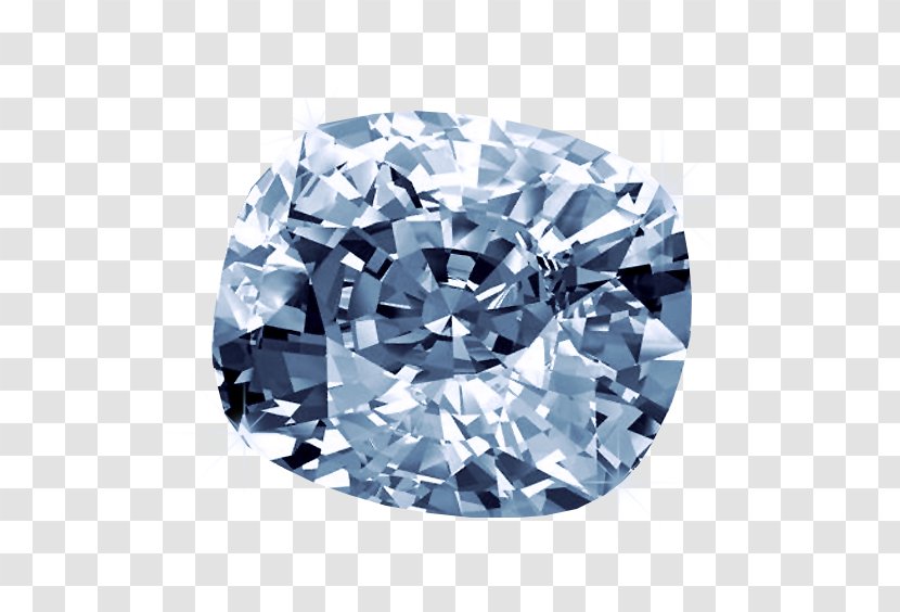 Diamond Sapphire Gemstone Brilliant Emerald Transparent PNG