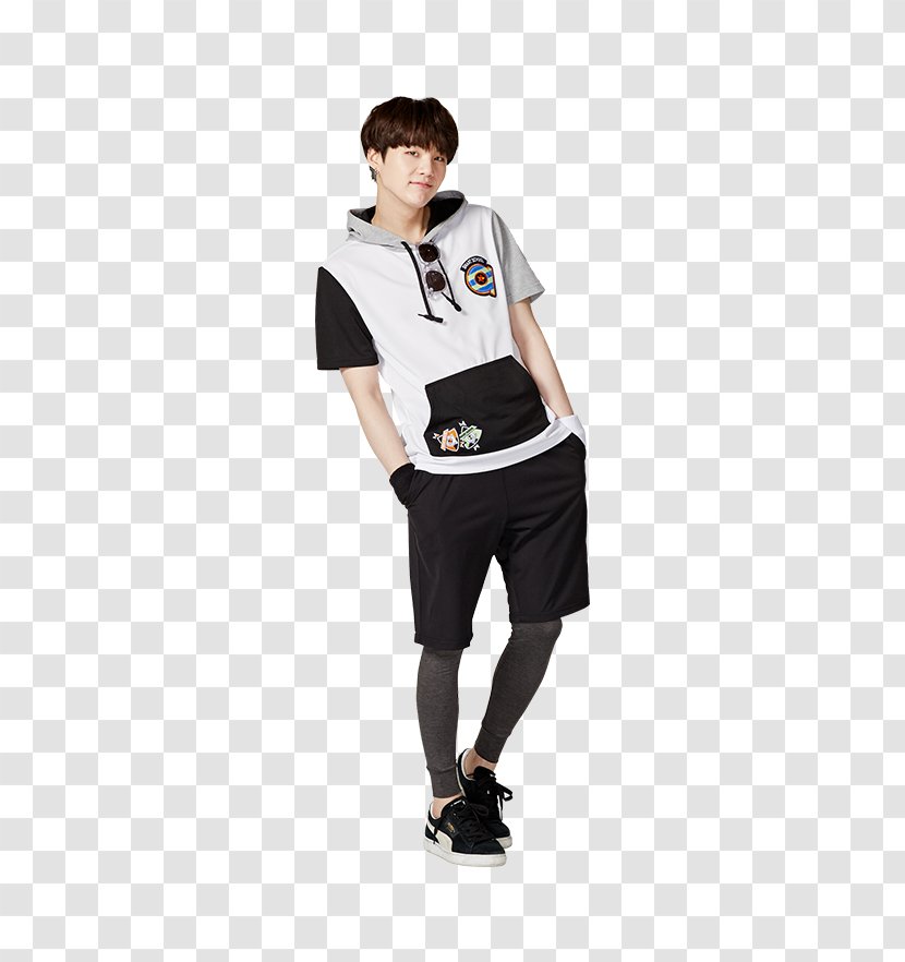 2017 BTS Live Trilogy Episode III: The Wings Tour Throw Pillows Cushion - Jungkook - Pillow Transparent PNG