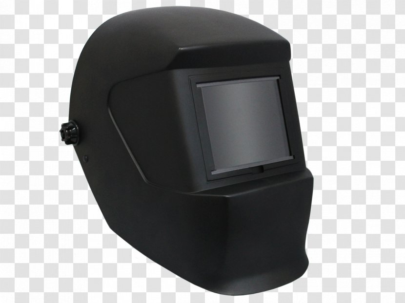 Welding Helmet Mask Price Online Shopping - Cap Transparent PNG