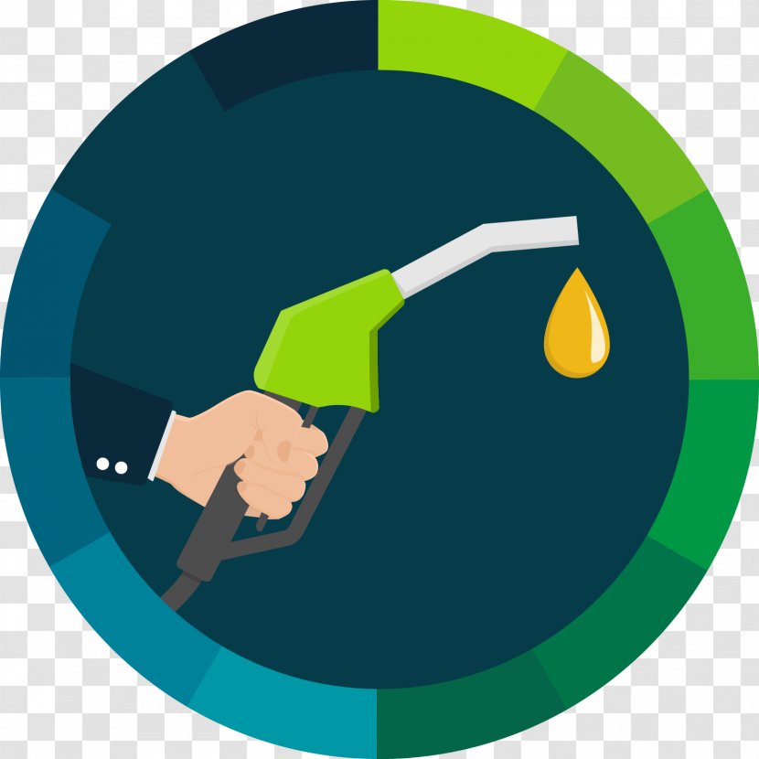 Logo - Lowcarbon Economy - Waste Management Transparent PNG