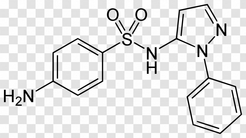 Silver Sulfadiazine Burn Antibiotics Cream - Hen Transparent PNG