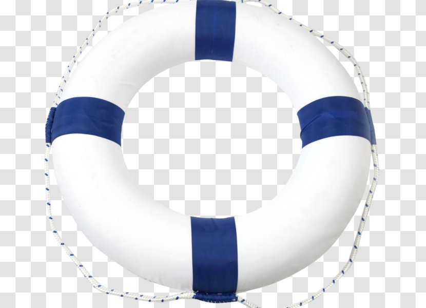 Lifebuoy Clip Art Transparency Image - Resolution Transparent PNG