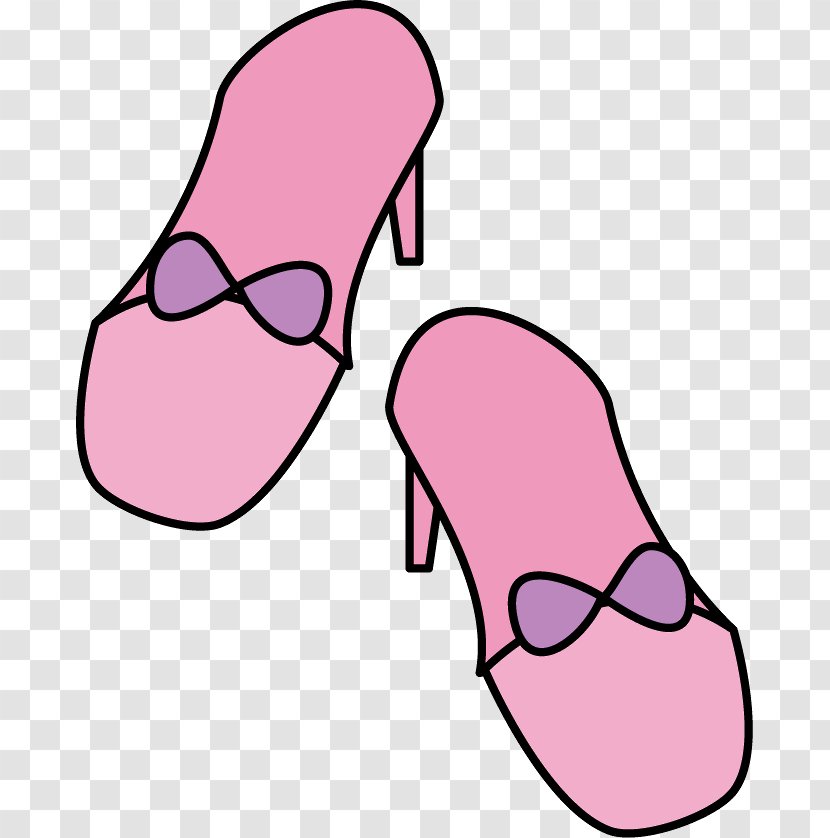 Goggles Pink M Nose Cartoon Clip Art - Flower Transparent PNG