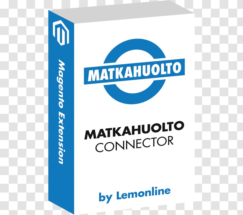 Kouvola Bus Matkahuolto Mail Online Shopping Transparent PNG
