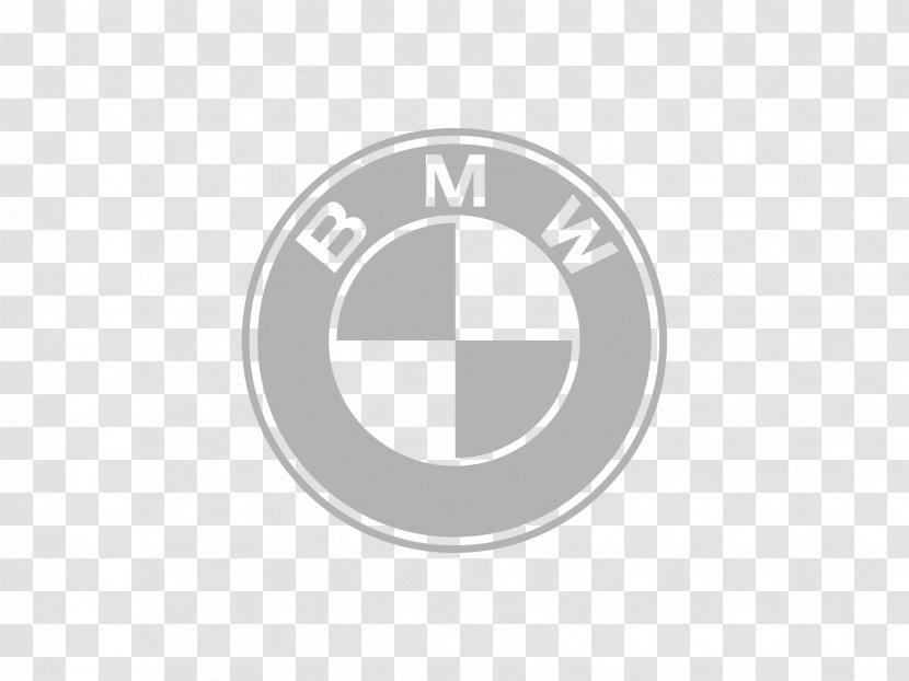 BMW M3 Car Mercedes-Benz 3 Series - Bmw Transparent PNG